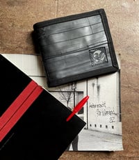 Image 1 of BUCHAREST wallet