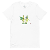 Garden of Eden T-Shirt