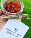 Tocal Breakfast Hamper 