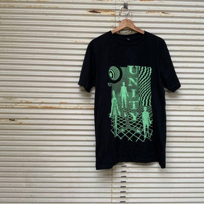 End all Wars – Pauline Frank x Hyperhuman Tattoo