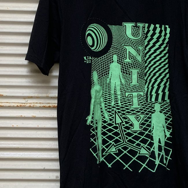 End all Wars – Pauline Frank x Hyperhuman Tattoo