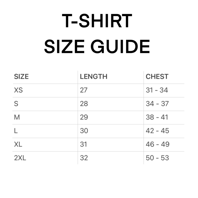 Meet you at sunset T-Shirt