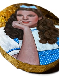 Image 3 of Dorothy Gale 