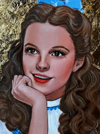 Image 2 of Dorothy Gale 