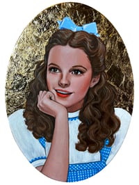 Image 1 of Dorothy Gale 