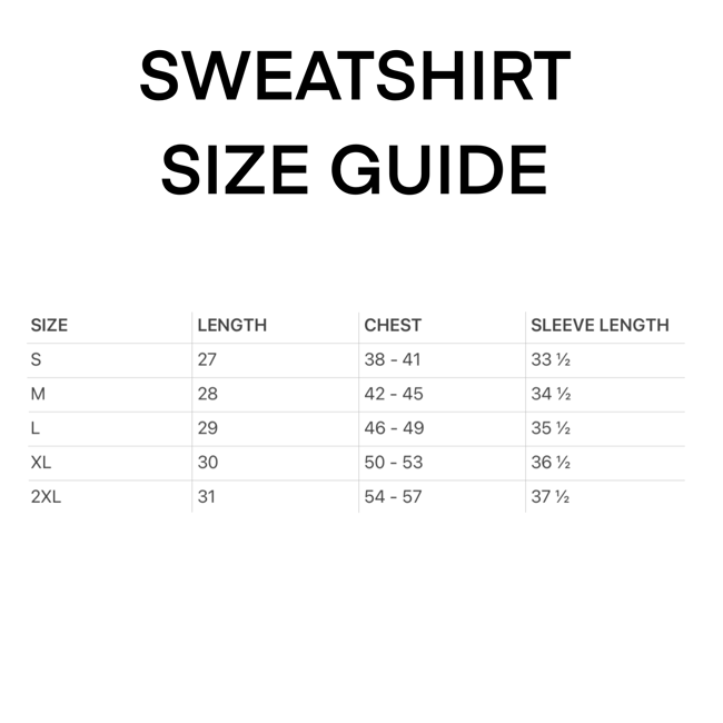 Butterfly sweatshirt