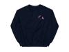 Bird sweatshirt 