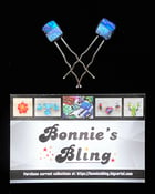 Image of Bonnie’s Bling Hair Pins 5