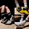 The Mono Pack