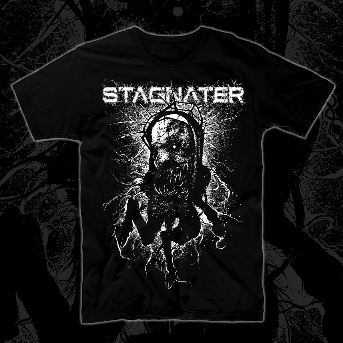 Image of Perverter of Truth T-Shirt