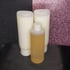 Scented Lotion-4oz- Womens Image 3