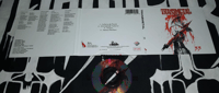 Image 2 of TRANSMETAL “33” Digipack CD