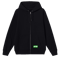 Image of Baller Blockin Zip