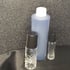 Oilz 1/3oz-Mens Image 2