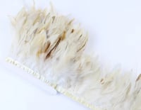 Image 2 of White Feathers 