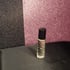 Oilz 1/3oz-Mens Image 3