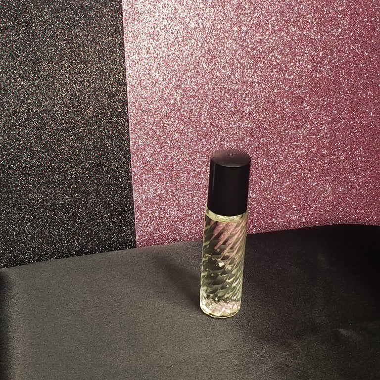 Oilz 1/3oz-Mens Image 3