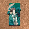 Hinode & Nichibotsu Series: Oikawa