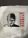 Hellraiser *PRE-ORDER*