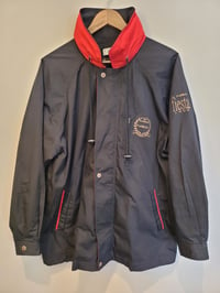 Image 1 of Honda NSX Fiesta 1999 Hooded Jacket