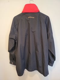 Image 3 of Honda NSX Fiesta 1999 Hooded Jacket