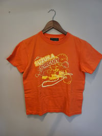 Image 1 of Kids Official Suzuka Circuit Tee-Shirt