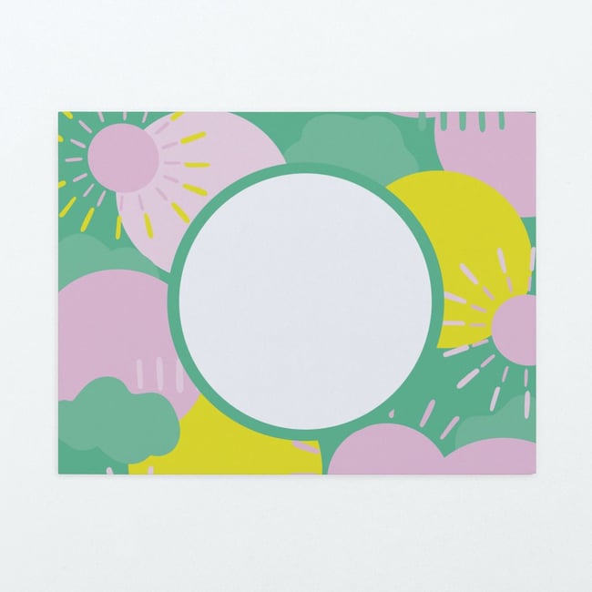 Sorry I slipped up and missed your birthday :( 