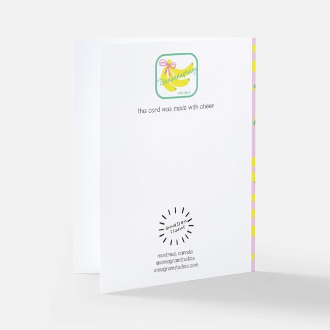 Sorry I slipped up and missed your birthday :( 