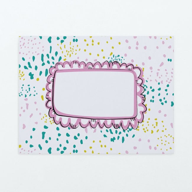 Don't listen to the neighsayers