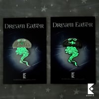 Image 5 of Dream Eater Pins