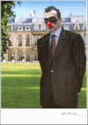 MIMI Président