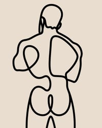 Image 2 of Dom
