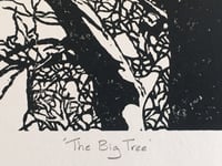 Image 3 of The Big Tree (version 3)