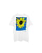 Image of Sunflowers for Ukraine / Joe Garvey tee