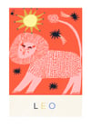 LEO 