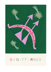 SAGITTARIUS