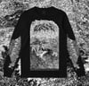 LONGSLEEVE OZONE DEHUMANIZER