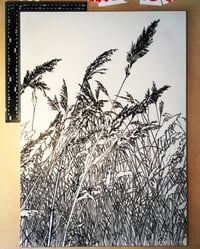 Image 3 of The Long Grass (version 1)