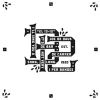 Image 1 of El Joc del 13-12