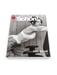 Image of Schön! 42 | Lolo Zouaï in Calvin Klein by Dennis Stenild | eBook download