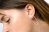 Kyma Earrings