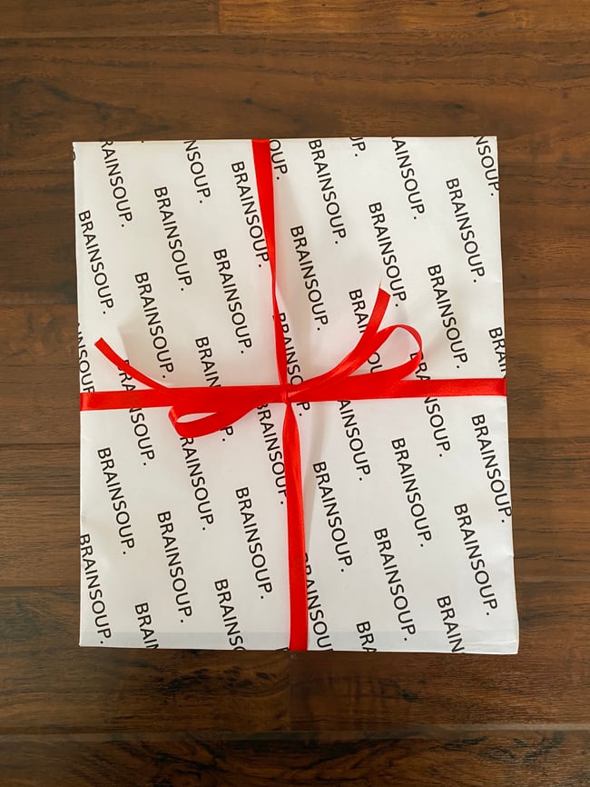 Garden of Eden limited edition print