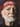 Willie Nelson Original Painting