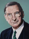 Eamon de Valera