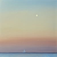 Image 4 of Tender Horizon