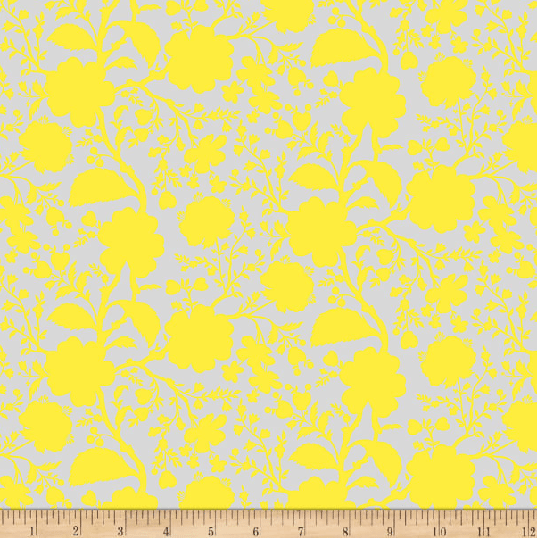 Image of Wildfire Daisy Shade