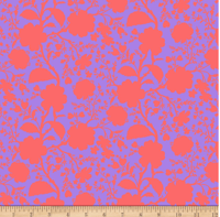 Image of Wildfire Tiger Lily Shade