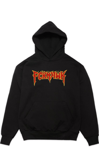 Fcknxtwk $20 hoodie