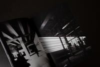 Image 3 of 56109 🔦🚨 by PAPERBOY PRODUCTION