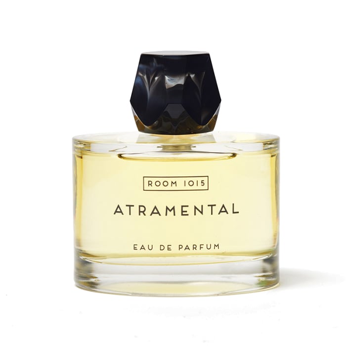 Image of ROOM 1015 ATRAMENTAL EAU DE PARFUM